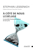 À côté de nous le déluge